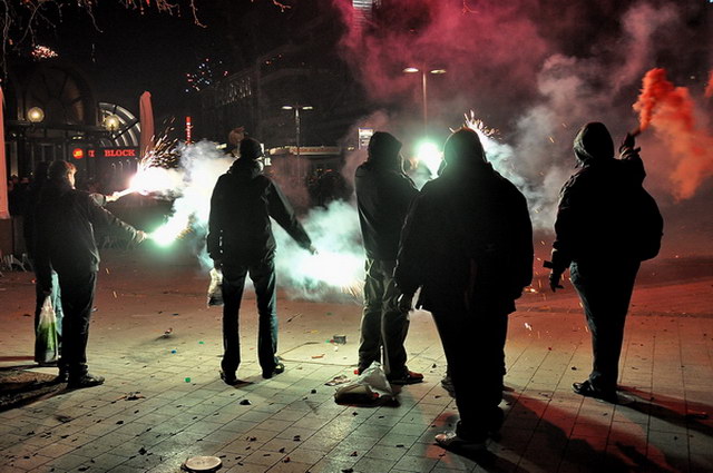 Silvester   032.jpg